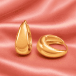 Image 1 F (2)