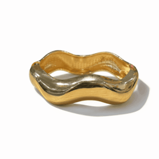 Solene Fluid Cuff